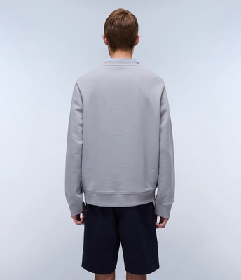 4---SS25_MAIN_MODEL_NA4H89H62-ALT5