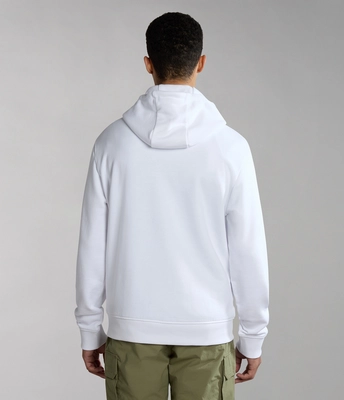 4---SS23_MAIN_MODEL_NA4H8A002-ALT2