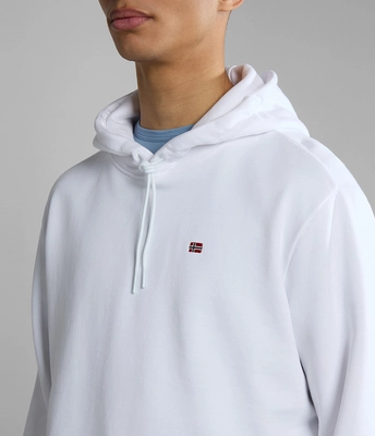 5---SS23_MAIN_MODEL_NA4H8A002-ALT3