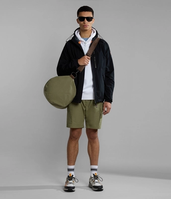 6---SS23_MAIN_MODEL_NA4H8A002-ALT1