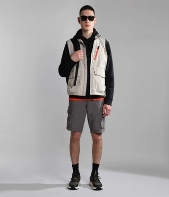 6---SS23_MAIN_MODEL_NA4H8A041-ALT1