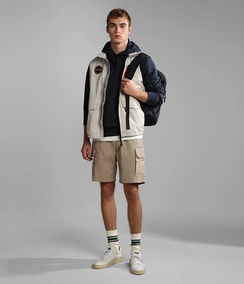 6---SS23_MAIN_MODEL_NA4H8A176-ALT1