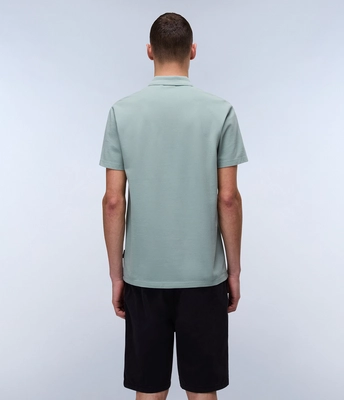 4---SS25_MAIN_MODEL_NA4H8BG1X-ALT5