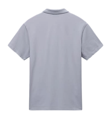 napapijri-m-ealis-ss-sum-25a-nai-0a4h8b-ultimate-grey-2-_no-bg