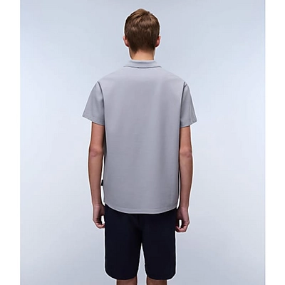 napapijri-m-ealis-ss-sum-25a-nai-0a4h8b-ultimate-grey-4