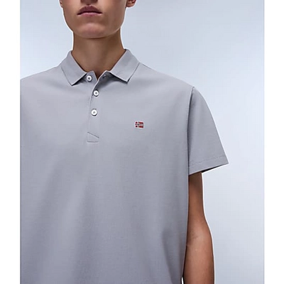 napapijri-m-ealis-ss-sum-25a-nai-0a4h8b-ultimate-grey-5