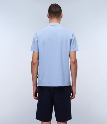 4---SS25_MAIN_MODEL_NA4H8BI83-ALT5