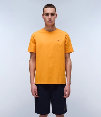 3---SS25_MAIN_MODEL_NA4H8DA70-ALT3