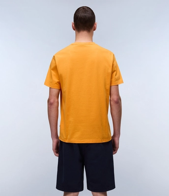 4---SS25_MAIN_MODEL_NA4H8DA70-ALT5