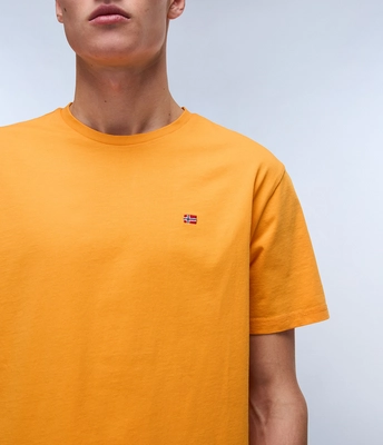 5---SS25_MAIN_MODEL_NA4H8DA70-ALT6
