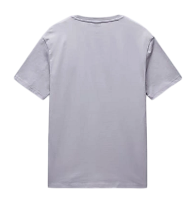 napapijri-m-salis-ss-tshirt-24b-nai-0a4h8d-ultimate-grey-2-_no-bg