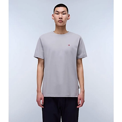 napapijri-m-salis-ss-tshirt-24b-nai-0a4h8d-ultimate-grey-3