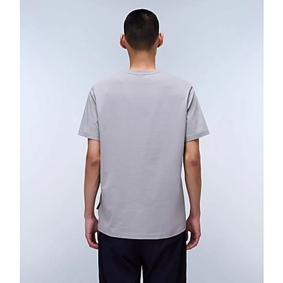 napapijri-m-salis-ss-tshirt-24b-nai-0a4h8d-ultimate-grey-4