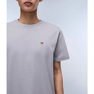 napapijri-m-salis-ss-tshirt-24b-nai-0a4h8d-ultimate-grey-5