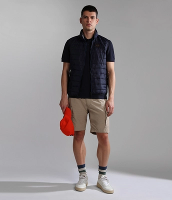 3---SS23_MAIN_MODEL_NA4H8G176-ALT1