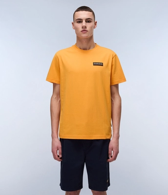 3---SS25_MAIN_MODEL_NA4HFZA70-ALT3