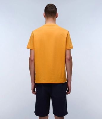 4---SS25_MAIN_MODEL_NA4HFZA70-ALT5