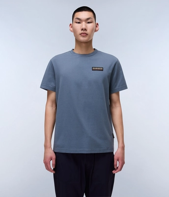 3---SS25_MAIN_MODEL_NA4HFZG1Y-ALT3