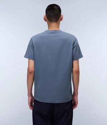 4---SS25_MAIN_MODEL_NA4HFZG1Y-ALT5