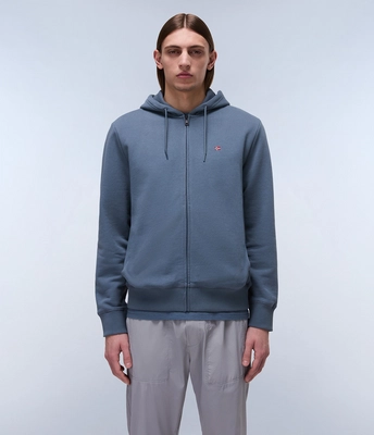 3---SS25_MAIN_MODEL_NA4HHVG1Y-ALT3
