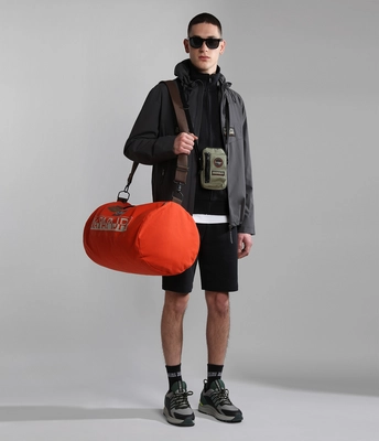 3---SS23_MAIN_MODEL_NA4HHW041-ALT1