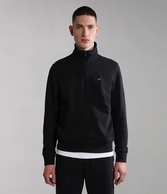 6---SS23_MAIN_MODEL_NA4HHW041-HERO