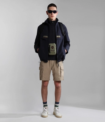 3---SS23_MAIN_MODEL_NA4HHW176-ALT1
