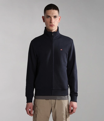4---SS23_MAIN_MODEL_NA4HHW176-HERO