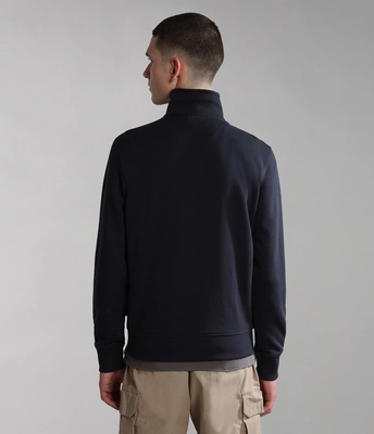 5---SS23_MAIN_MODEL_NA4HHW176-ALT2