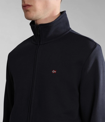 6---SS23_MAIN_MODEL_NA4HHW176-ALT3