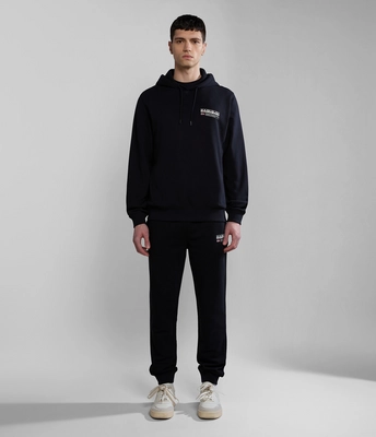 3---SS24_MAIN_MODEL_NA4HPB041-ALT1