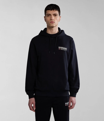 4---SS24_MAIN_MODEL_NA4HPB041-HERO