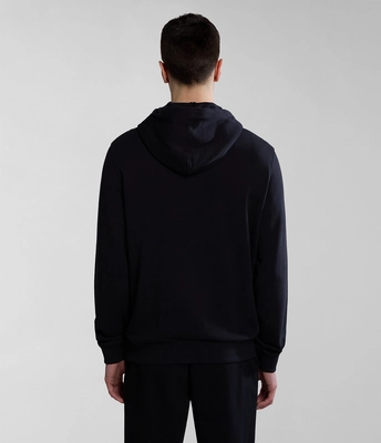 5---SS24_MAIN_MODEL_NA4HPB041-ALT2