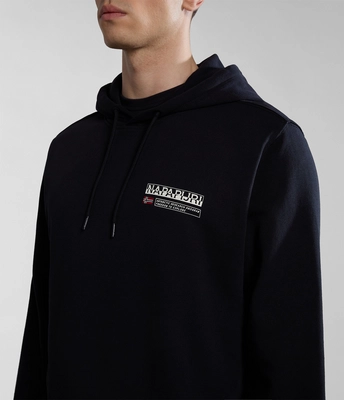 6---SS24_MAIN_MODEL_NA4HPB041-ALT3