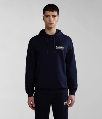 4---SS24_MAIN_MODEL_NA4HPB176-HERO