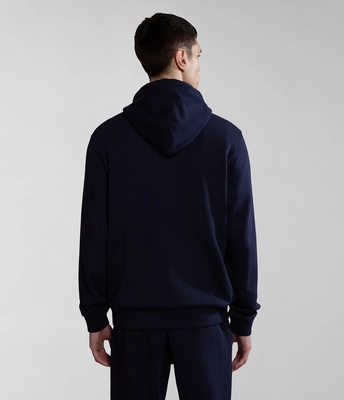5---SS24_MAIN_MODEL_NA4HPB176-ALT2