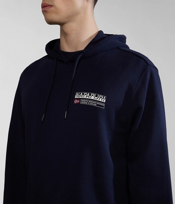 6---SS24_MAIN_MODEL_NA4HPB176-ALT3
