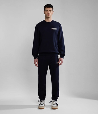 3---SS24_MAIN_MODEL_NA4HPC176-ALT1
