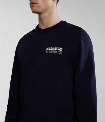 6---SS24_MAIN_MODEL_NA4HPC176-ALT3