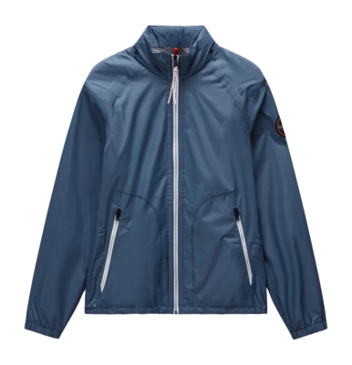 Veste Napapijri Homme Cloudy Stormy Weather