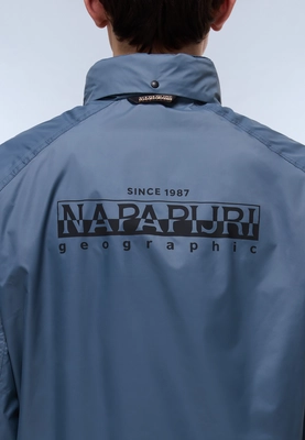 9---NA4HPPG1Y-ALT7