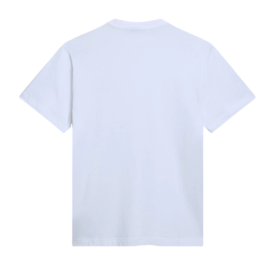 2---SS24_MAIN_STILL_NA4HQQ002-ALT14-_no-bg
