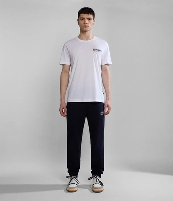 3---SS24_MAIN_MODEL_NA4HQQ002-ALT1