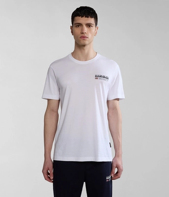 4---SS24_MAIN_MODEL_NA4HQQ002-HERO