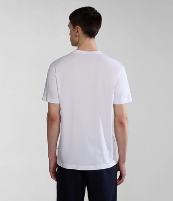 5---SS24_MAIN_MODEL_NA4HQQ002-ALT2