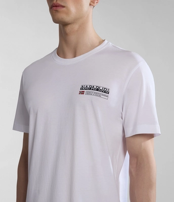 6---SS24_MAIN_MODEL_NA4HQQ002-ALT3