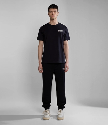 3---SS24_MAIN_MODEL_NA4HQQ041-ALT1