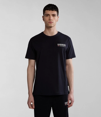 4---SS24_MAIN_MODEL_NA4HQQ041-HERO