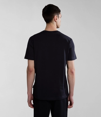 5---SS24_MAIN_MODEL_NA4HQQ041-ALT2