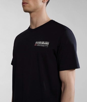 6---SS24_MAIN_MODEL_NA4HQQ041-ALT3